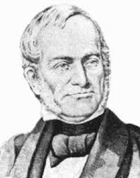 History, Acts of the Anti-Slavery Apostles (1883), by Rev. Parker  Pillsbury, Abolitionist Activist