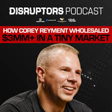 Transform Your Farm For the Better: Overcoming Financial Struggles &  Building a Legacy w/Jace Young