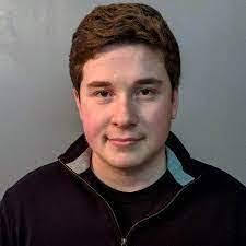 Kevin Isler's Instagram, Twitter & Facebook