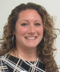 Superintendent's Message Please remember to check our webpage, Twitter and  Facebook for the most current information! www.gr