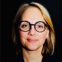 Marcia Morel's Instagram, Twitter & Facebook