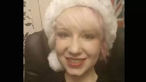 Bulimic student who died after taking toxic slimming pills 'still wanted to  be slimmer'