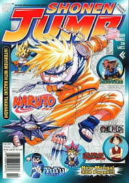 Anyone having any luck getting the new shonen jump to work on kindle fire? Shonen Jump Issue 3 Viz Media