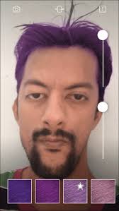 So visit & choose your best haircut app. Best Hairstyle App 2019 Iphone Hair Styles Andrew