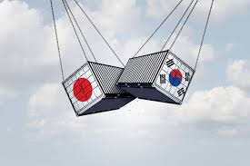 Trusted by over 500m gamers. South Korea Joins The We Re Going To Be Self Sufficient In More Tech And Then Export Bucketloads Club The Register