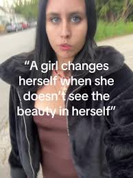 Kristin bates (@kristin.bates5)’s videos with Originalton