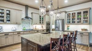 Roomtodo is also a perfect software for designers. Should I Move Or Remodel The Ultimate Checklist Make Your House Shine