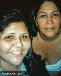 Kathia Maria Fallas Ugalde (@fallasugalde) • Instagram photos and videos