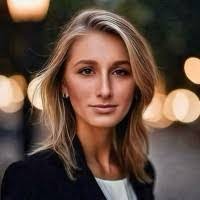 Christy Heintz's Instagram, Twitter & Facebook