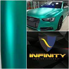 Sticker mobil sorong, cutting sticker ertiga #tribalgraphics #cuttingsticker #3dcuttingsticker #decals #vinyls #stripping #stickermobil #stickermotor #stickertruck #wraps #acrilycsign #neonboxacrilyc #modifikasimobil. Sticker Skotlet Hijau Tosca Hijau Crome Doff Metalik Sekotlet Motor Mobil Otomotif Shopee Indonesia