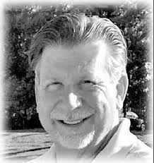 Francis Kerrigan Obituary (2020)