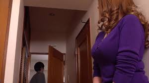 NKKD-252 My Daughters Boyfriend Has A Big Cock...Hot H  Embed Player