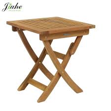 Portable sewing machine table with wheels. Eucalyptus Wooden Small Folding Side Table Design Foldable Table Buy Wooden Foldable Tv Table Bamboo Floding Table Bamboo Side Table Product On Alibaba Com