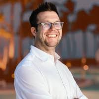 3900+ "Bachmann" profiles