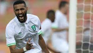 من جانبه، تمكن الأهلي السعودي من قهر فريق تراكتور الإيراني بهدف نظيف سجله اللاعب مهند عسيري عند الدقيقة 67 من عمر اللقاء. Ø£Ø®Ø¨Ø§Ø± Ù†Ø§Ø¯ÙŠ Ø§Ù„Ø£Ù‡Ù„ÙŠ Ù…Ù‡Ù†Ø¯ Ø¹Ø³ÙŠØ±ÙŠ ÙŠÙˆØ¶Ø­ Ø³Ø± ØºÙŠØ§Ø¨Ù‡ ÙˆØ­Ù‚ÙŠÙ‚Ø© ÙˆØ¶Ø¹ Ø´Ø±ÙˆØ· Ù„ØªØ¬Ø¯ÙŠØ¯ Ø¹Ù‚Ø¯Ù‡ Ø³Ø¨ÙˆØ±Øª 360