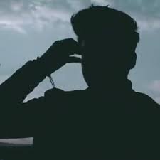 Pin By Nada Essam On Turkish In 2020 Human Silhouette Photo Silhouette