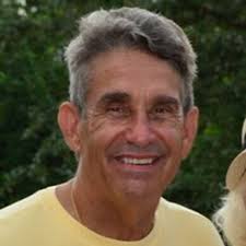 Jack G. Mcaleer, Jr. Obituary May 4, 2020