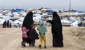 Home secretary sajid javid confirmed jerah's nationality after telling the. Shamima Begum Isis Bride Names Baby Son After Islamic Warlord Who Massacred Infidels Uk News Express Co Uk