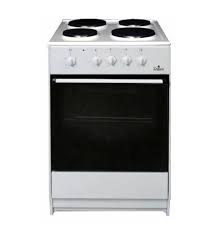 Spray gun merupakan alat yang bisa anda kualitas hasil akan lebih baik jika angin yang digunakan semakin kencang, karena ukuran cat. Kompor Elektrik Terbaik Kedudukan 2020