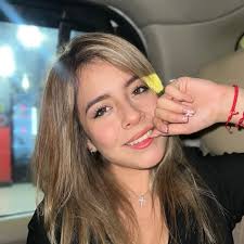 NAHIM 🦁 (@nahim_paladines_) • Instagram photos and videos