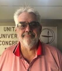 Chorus Portal — Erie Philharmonic