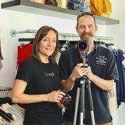 Dixie glasshoppers, inc., decatur, ga। 385 ਪਸੰਦਾਂ · 2 ਇਹਦੇ ਬਾਰੇ ਗੱਲ ਕਰ ਰਹੇ ਹਨ · 67 ਇੱਥੇ ਸਨ। we feel your pane.since 1969. Dixie Glasshoppers Inc Decatur Ga Alignable