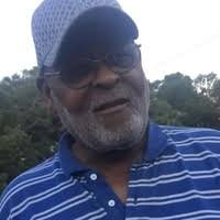 Evangelist David Bernard,Sr.