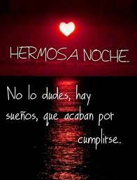 Frases De Buenas Noches Para Reflexionar Postales De Buenas Noches Mensajes De Buenas Noches Buenas Noches Frases