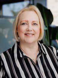 Corcoran Genesis Real Estate Agents Near You