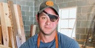 See a Sneak Peek of 'Fixer to Fabulous' Season 5