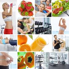Don't delay your care at mayo clinic featured conditions information and tools for a healthy lifestyle. Should You Change Your Diet Or Exercise Habits First