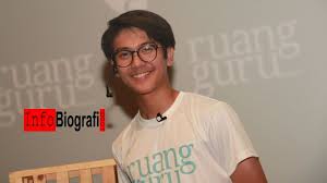 Biografi Dan Profil Iqbaal Dhiafakhri Ramadhan Terbaru Dan Terlengkap Http Www Infobiografi Com Biografi D Belajar Bahasa Inggris Pendidikan Bahasa Inggris