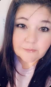 Judith Ann Dailey Obituary August 20, 2020