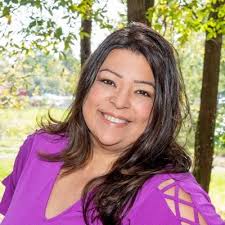 Vanessa Corbin, TX Real Estate Agent