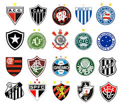 Nos jogos de tóquio, o brasil terá a chance de pagar parte dessa dívida. Campeonato Brasileiro Jogos De Hoje Da Serie A