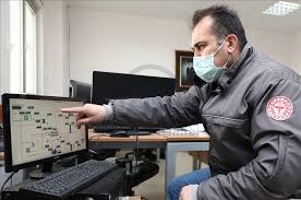 Diyelim ki, o flakondan 4 kişiye aşı yaptınız, geri kalan iki kişi randevusuna gelmedi. Turkiye Ye Getirilen 2 8 Milyon Doz Biontech Asisi Saglik Bakanligi Depolarina Yerlestirildi