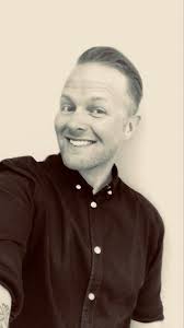 🪮Alex Cornelius Sørensen fra urbane...