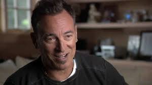 Backstreets.com: Springsteen News Archive May