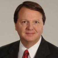 Bill Hand Email & Phone Number