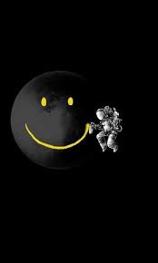 Download now the best 38 sad smile images of 2018 download now sad anime pictures for 2019 anime download now 60 pictures. Cute Emoticon Hd Theme For Android Apk Download