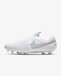 Nike Tiempo Legend 8 Elite Fg Firm Ground Soccer Cleat Nike Com In 2020 Soccer Cleats Cleats Soccer Cleats Nike