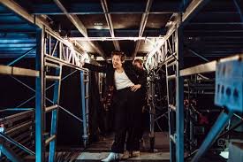 Harry Styles On Harry Styles Live Harry Styles Update Harry Styles