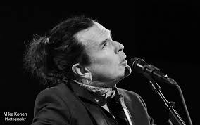 Chicago! I can't wait to see you 9/15 City Winery Chicago ✨✨✨