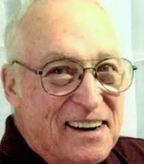 Obituary information for William Franklin Weaver