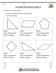 Verschicke textnachrichten und bilder oder starte einen videochat. Year 6 Maths Geometric Questions Year 6 Sats Maths Pack Year 6 Maths Maths Exam Math Geometry Practice Test Questions And Step By Step Solutions For The New Redesigned Sat Fadil Tasr