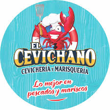 El Cevichano