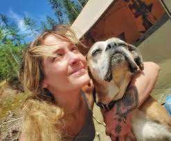 So this still deh keep 😆 🤣 😂