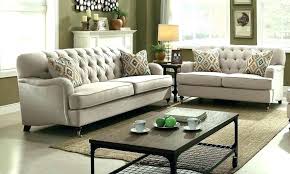 Encouraging Leather Sofa And Loveseat Combo Gorgeous Leather Sofa And Loveseat Combo 68 Wi Leather Sofa And Loveseat Sofa And Loveseat Set Couch And Loveseat