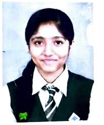 SIF Institutional Information Current Approval Status