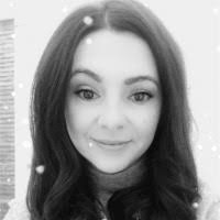 10+ "Nikki Mccain" profiles